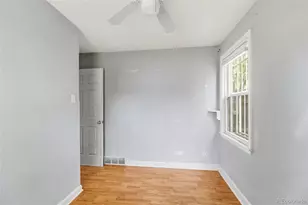 1625 Verbena St, Denver, CO 80220 - Photo 11
