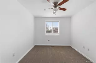 150 Birch St, Hudson, CO 80642 - Photo 19