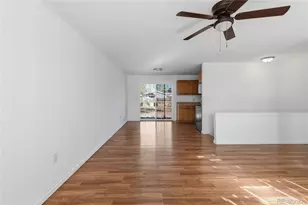 150 Birch St, Hudson, CO 80642 - Photo 5