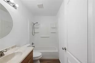 150 Birch St, Hudson, CO 80642 - Photo 15