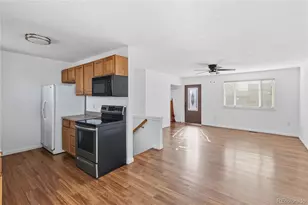 150 Birch St, Hudson, CO 80642 - Photo 9