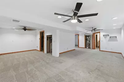 150 Birch Street, Hudson, CO 80642 - Photo 23