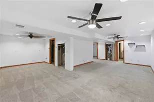 150 Birch St, Hudson, CO 80642 - Photo 23