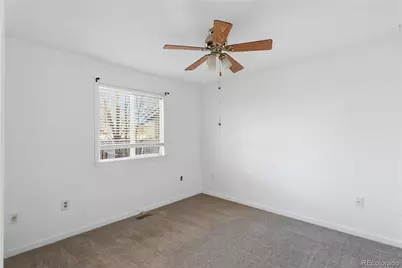 150 Birch Street, Hudson, CO 80642 - Photo 17