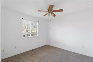 150 Birch St, Hudson, CO 80642 - Photo 17