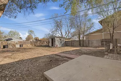 150 Birch Street, Hudson, CO 80642 - Photo 27