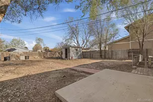 150 Birch St, Hudson, CO 80642 - Photo 27