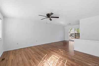 150 Birch Street, Hudson, CO 80642 - Photo 3