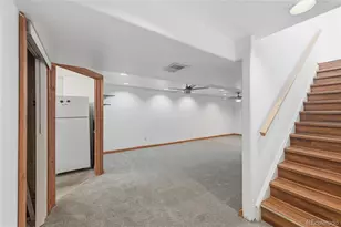 150 Birch St, Hudson, CO 80642 - Photo 21