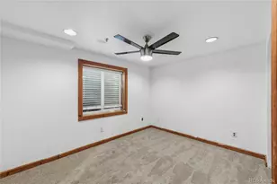 150 Birch St, Hudson, CO 80642 - Photo 25