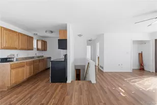 150 Birch St, Hudson, CO 80642 - Photo 11