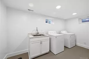 350 Jade St, Broomfield, CO 80020 - Photo 29