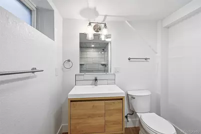 350 Jade Street, Broomfield, CO 80020 - Photo 17