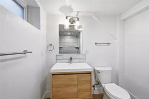 350 Jade St, Broomfield, CO 80020 - Photo 17