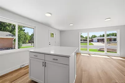 350 Jade Street, Broomfield, CO 80020 - Photo 9