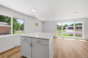 350 Jade St, Broomfield, CO 80020 - Photo 9