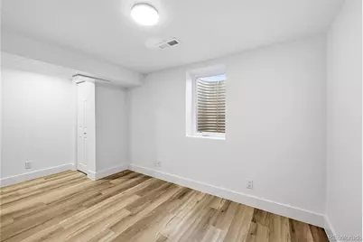 350 Jade Street, Broomfield, CO 80020 - Photo 25