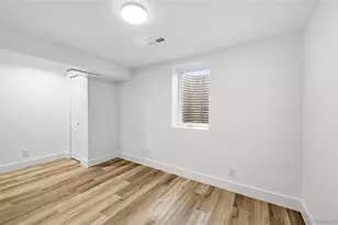 350 Jade St, Broomfield, CO 80020 - Photo 25