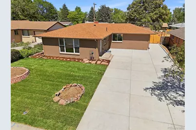 350 Jade Street, Broomfield, CO 80020 - Photo 1