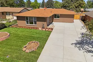 350 Jade St, Broomfield, CO 80020 - Photo 1