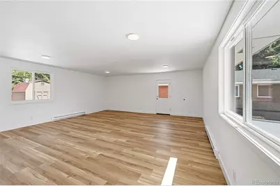 350 Jade Street, Broomfield, CO 80020 - Photo 15