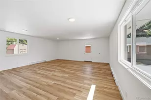 350 Jade St, Broomfield, CO 80020 - Photo 15