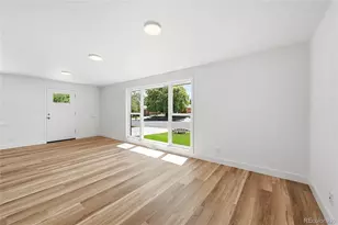 350 Jade St, Broomfield, CO 80020 - Photo 13