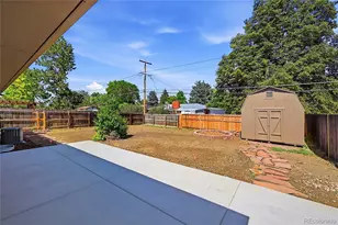 350 Jade St, Broomfield, CO 80020 - Photo 31