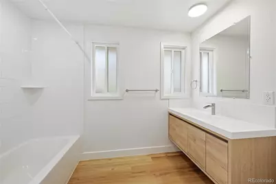 350 Jade Street, Broomfield, CO 80020 - Photo 19