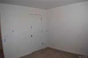 11750 Foraker Ln, Colorado Springs, CO 80925 - Photo 11