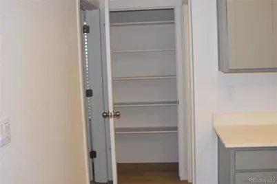 11750 Foraker Lane, Colorado Springs, CO 80925 - Photo 7