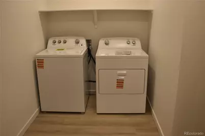 11750 Foraker Lane, Colorado Springs, CO 80925 - Photo 25