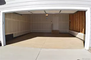 11750 Foraker Ln, Colorado Springs, CO 80925 - Photo 27