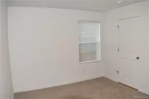 11750 Foraker Ln, Colorado Springs, CO 80925 - Photo 13