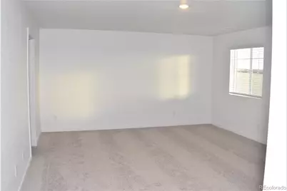 11750 Foraker Lane, Colorado Springs, CO 80925 - Photo 17
