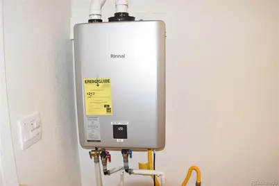 11750 Foraker Lane, Colorado Springs, CO 80925 - Photo 23