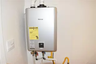 11750 Foraker Ln, Colorado Springs, CO 80925 - Photo 23