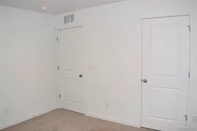 11750 Foraker Lane, Colorado Springs, CO 80925 - Photo 21