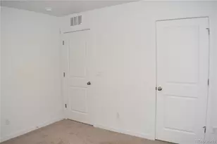 11750 Foraker Ln, Colorado Springs, CO 80925 - Photo 21