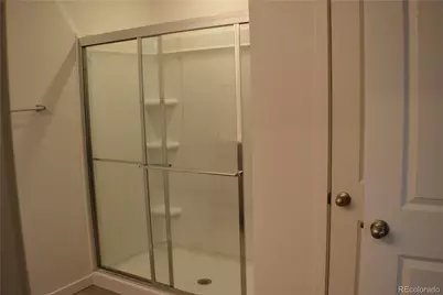 11750 Foraker Lane, Colorado Springs, CO 80925 - Photo 9