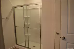 11750 Foraker Ln, Colorado Springs, CO 80925 - Photo 9