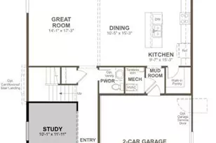 475 S Salida St, Aurora, CO 80017 - Photo 21