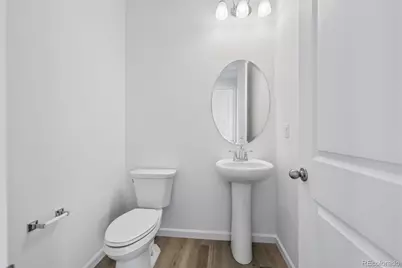 475 S Salida Street, Aurora, CO 80017 - Photo 5