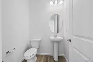 475 S Salida St, Aurora, CO 80017 - Photo 5