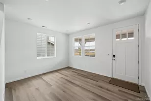 475 S Salida St, Aurora, CO 80017 - Photo 3