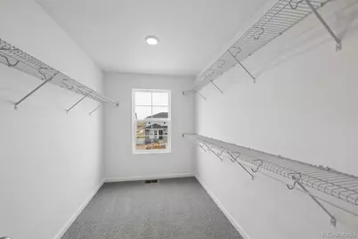 475 S Salida Street, Aurora, CO 80017 - Photo 19