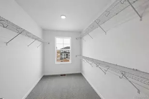 475 S Salida St, Aurora, CO 80017 - Photo 19