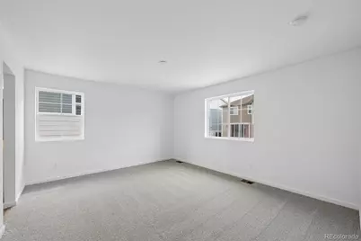 475 S Salida Street, Aurora, CO 80017 - Photo 17