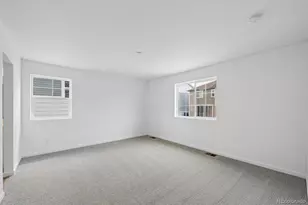 475 S Salida St, Aurora, CO 80017 - Photo 17