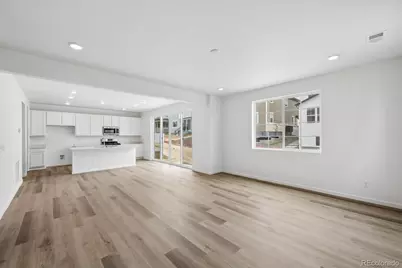 475 S Salida Street, Aurora, CO 80017 - Photo 7